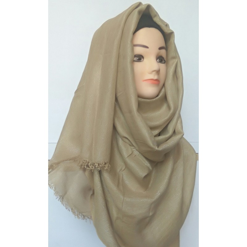 party wear scarf online