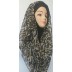 Cheeta Mariam Hijab|Stole Cheeta Mariam Hijab|Stole