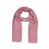 Dew drop stole-Pink Dew drop stole-Pink