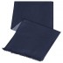 Premium Jacket Shaded Stole-Blue Premium Jacket Shaded Stole-Blue