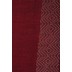 Premium Rolex Border Stole- Maroon Premium Rolex Border Stole- Maroon