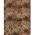 Premium Tiger printed Scarf- Cotton  Premium Tiger printed Scarf- Cotton