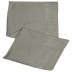 Zari Border Stole-Grey Zari Border Stole-Grey