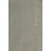 Zari Border Stole-Grey Zari Border Stole-Grey