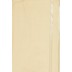 Zari Border Stole- Mint Cream Zari Border Stole- Mint Cream
