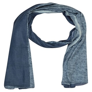 Scarf for women-  Big size