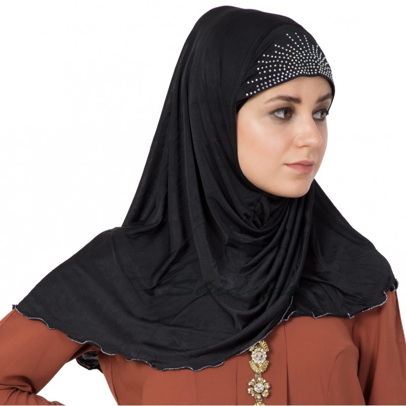 instant hijab online
