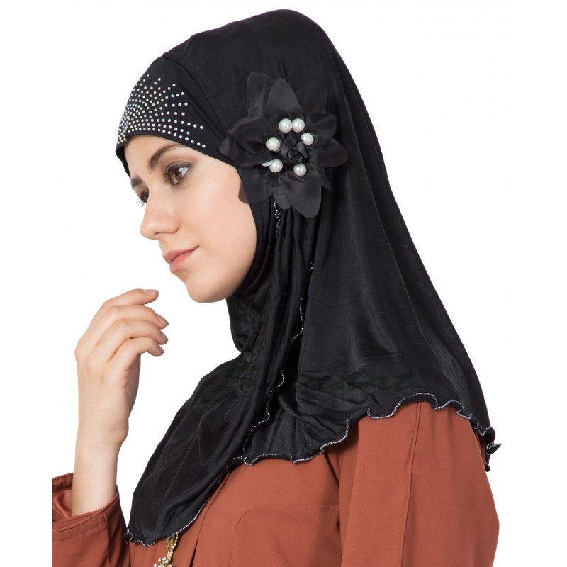 instant hijab online
