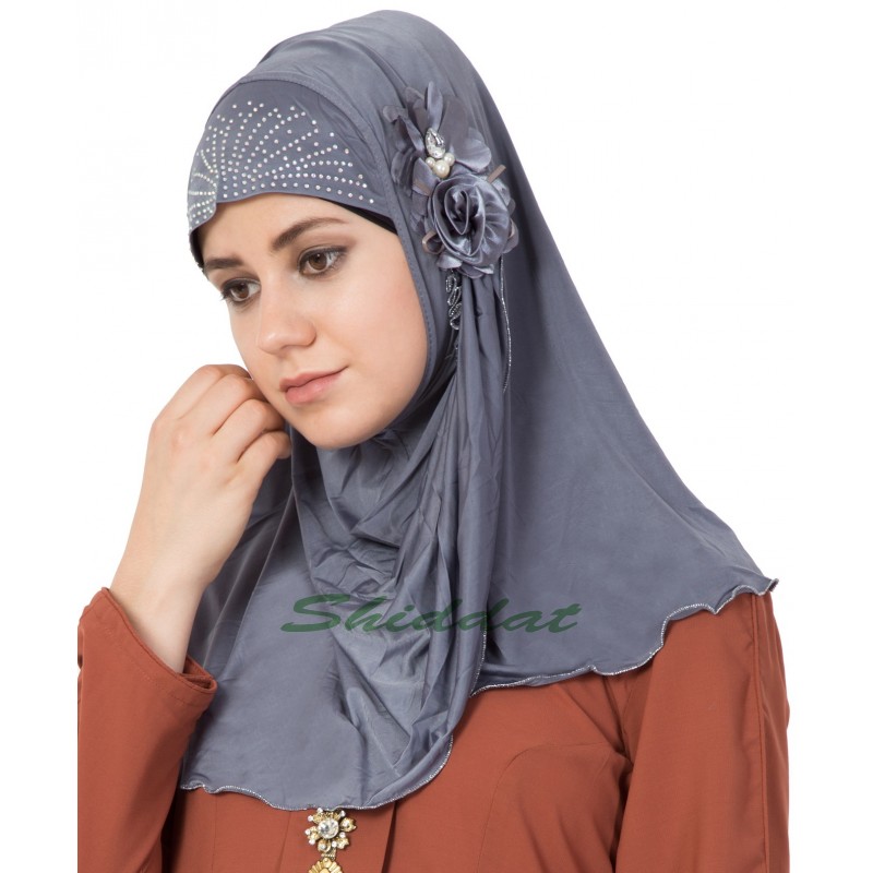 hijab online