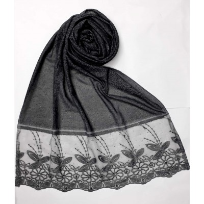 Abayas, Hijabs, Pathani suits, Kurtas, Burqas online in India