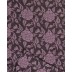 Pink Color -All Over Stole  Pink Color -All Over Stole