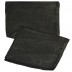 Premium Jeans Look Stole-Black Color  Premium Jeans Look Stole-Black Color