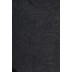 Premium Jeans Look Stole-Black Color  Premium Jeans Look Stole-Black Color