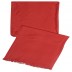 Premium Jacket Shaded Stole-Red Premium Jacket Shaded Stole-Red