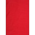 Premium Jacket Shaded Stole-Red Premium Jacket Shaded Stole-Red