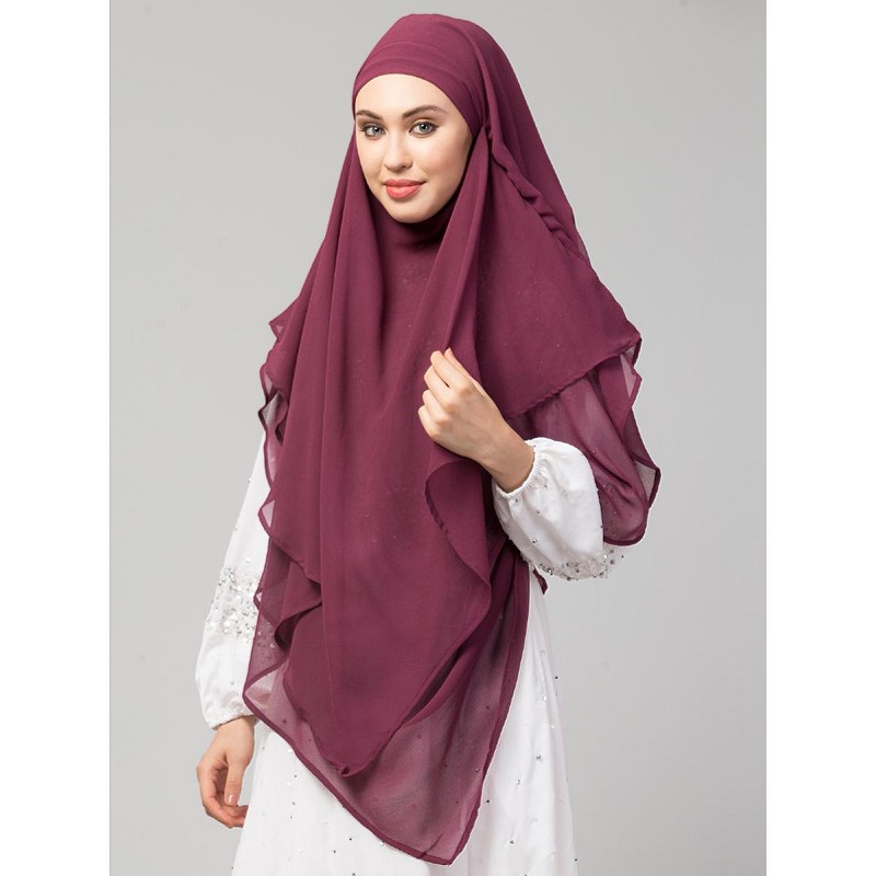 calvin klein bow tie dress