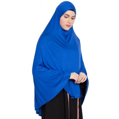 Abayas, Hijabs, Pathani suits, Kurtas, Burqas online in India