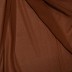 Plain chiffon hijab- brown