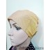 Hijab- Skin color with cap Hijab- Skin color with cap