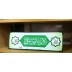 Allah-Muhammad-print on MDF Allah-Muhammad-print on MDF