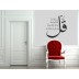Al Ikhlas Arabic Islamic Wall Decal Al Ikhlas Arabic Islamic Wall Decal