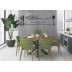 Bismillah- Islamic Wall Decal Bismillah- Islamic Wall Decal