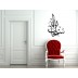 SubhanAllah Islamic Wall Decal SubhanAllah Islamic Wall Decal