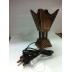 Backhoor Copper Lamp Electrical Backhoor Copper Lamp Electrical