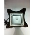 Backhoor Copper Lamp Electrical Backhoor Copper Lamp Electrical
