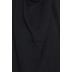 Irani Chadar- Black Irani Chadar- Black