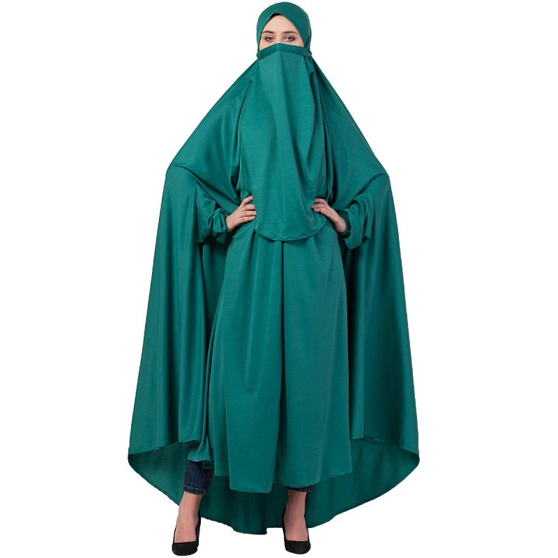 jilbab online shopping