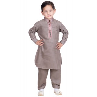 Khan dress boy outlet