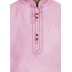 Elegant Boys Pathani-Suit-Pink colored