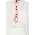 Elegant Boys Pathani-Suit- Off White Elegant Boys Pathani-Suit- Off White