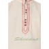 Elegant Boys Pathani-Suit - Beige Elegant Boys Pathani-Suit - Beige
