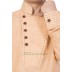Designer Boys Pathani Suit- Light Orange Designer Boys Pathani Suit- Light Orange