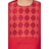 Afgani Pathani Suit for Kid's/Boy's - Persian Red Afgani Pathani Suit for Kid's/Boy's - Persian Red