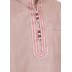 Pathani kurta-pajama for kids-Cavern pink colored