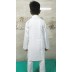 Kids Kurta Pyjama Set - White Kids Kurta Pyjama Set - White