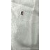 Kids Kurta Pyjama Set - Geyser Kids Kurta Pyjama Set - Geyser