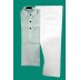 Kids Kurta Pyjama Set - Geyser Kids Kurta Pyjama Set - Geyser