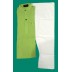 Kids Kurta Pyjama Set - Green Kids Kurta Pyjama Set - Green