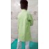 Kids Kurta Pyjama Set - Green Kids Kurta Pyjama Set - Green
