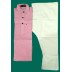 Kids Kurta Pyjama Set - Turkish Rose Kids Kurta Pyjama Set - Turkish Rose