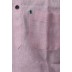 Kids Kurta Pyjama Set - Turkish Rose Kids Kurta Pyjama Set - Turkish Rose