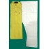Kids Kurta Pyjama Set - Yellow Kids Kurta Pyjama Set - Yellow