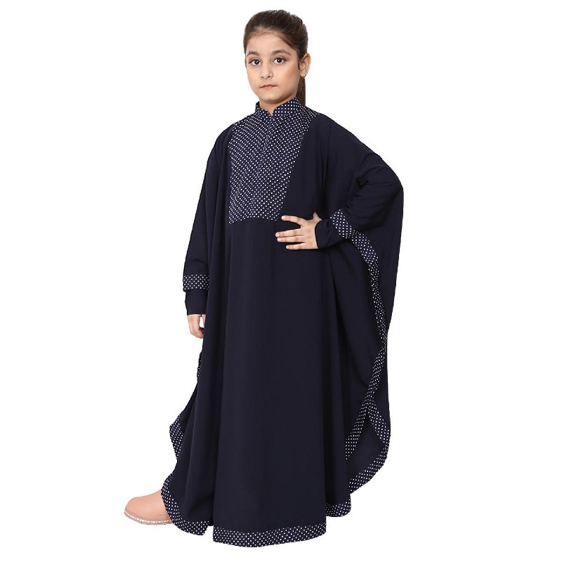 Kids kaftan- Shop for Classic girl's kaftan online in India