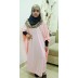 Classic kaftan for kids  Classic kaftan for kids
