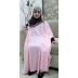 Classic kaftan for kids  Classic kaftan for kids