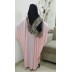 Classic kaftan for kids  Classic kaftan for kids